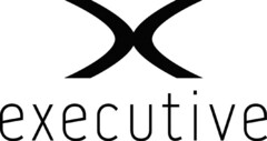 XEXECUTIVE