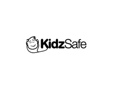 KidzSafe