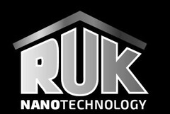 RUK NANOTECHNOLOGY