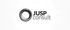 JUSP Consult