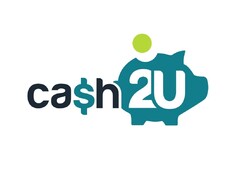 cash2U