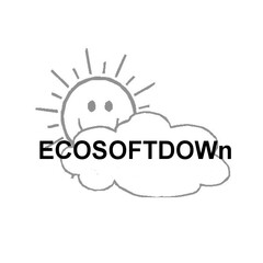 ECOSOFTDOWN