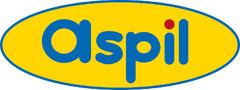 ASPIL