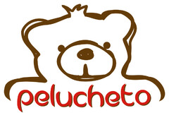 PELUCHETO