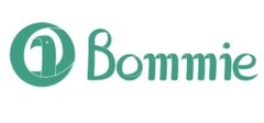 Bommie