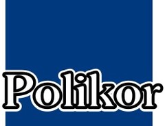 Polikor