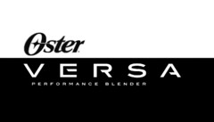 Oster VERSA PERFORMANCE BLENDER