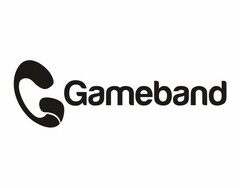 GAMEBAND