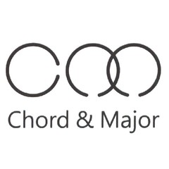 Chord & Major