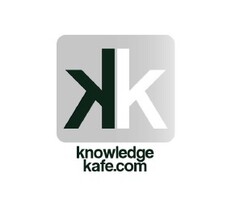 KNOWLEDGE KAFE.COM