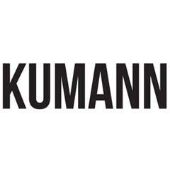 KUMANN