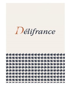 Délifrance