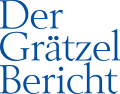 DER GRÄTZEL BERICHT