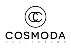 CC Cosmoda Collection