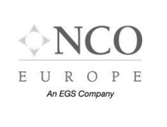 NCO EUROPE An EGS Company