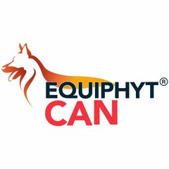 Equiphyt Can