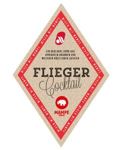 FliegerCocktail