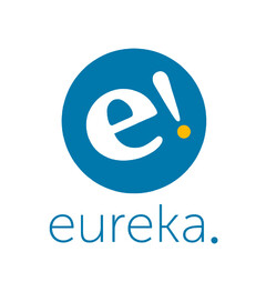 E! EUREKA.