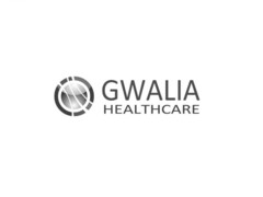 GWALIA HEALTHCARE