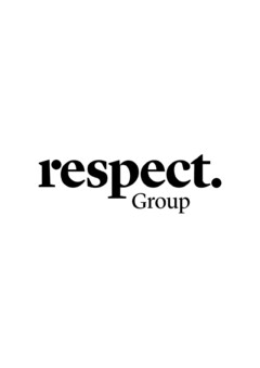 respect. Group