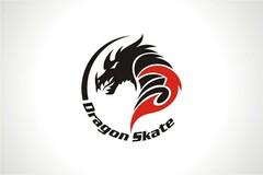 DRAGON SKATE