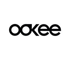 ookee