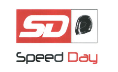 SD Speed Day