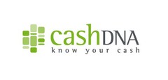 cashDNA know your cash