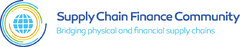 SUPPLY CHAIN FINANCE COMMUNITY BRIDGING PHYSICAL AND FINANCIAL SUPPLY CHAINS