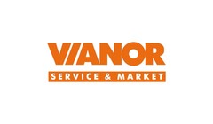 Vianor Service&Market