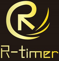 R-timer