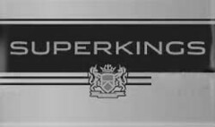 SUPERKINGS