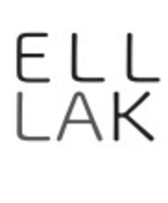 ELLAK