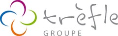 trèfle GROUPE