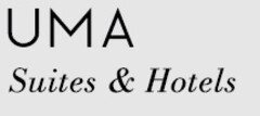 UMA Suites & Hotels