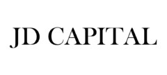 JD CAPITAL