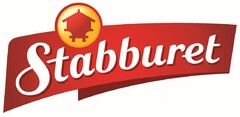 Stabburet