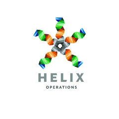 HELIX Operations