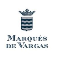 MARQUÉS DE VARGAS