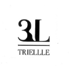 3 L TRIELLLE