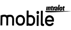 intralot mobile