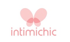 INTIMICHIC