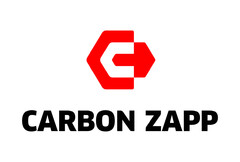 CARBON ZAPP