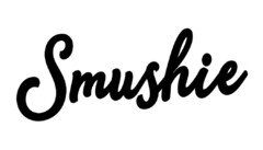 Smushie