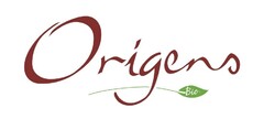 Origens Bio