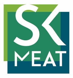 SK Meat