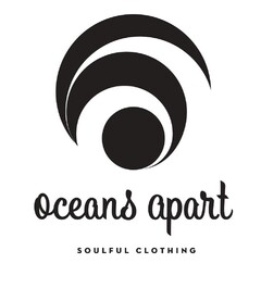 oceans apart soulful clothing