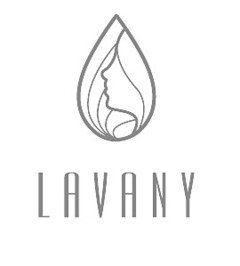 LAVANY