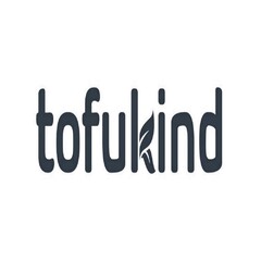 tofukind