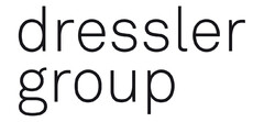 dressler group